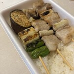 ハセガワストア - 