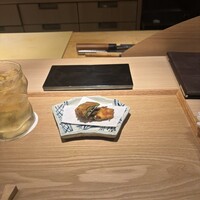 奥 - 