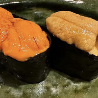 伊勢鮨 - 
