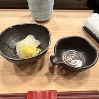 今よし - 