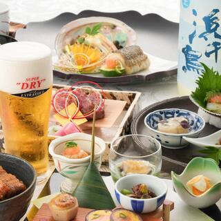 天空の庭 星のなる木_1