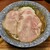 頑固麺 - 料理写真: