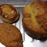 今回購入の１部＾＾；