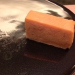 寿しの吉乃 - 玉