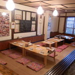 島唄楽園美ら美ら - 