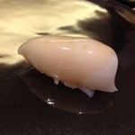 寿しの吉乃 - スミイカ