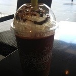 GODIVA - 