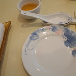 GOLDENTOP RESTAURANT - 