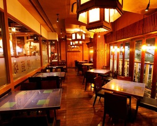 登戸駅の居酒屋17選 焼鳥や海鮮などジャンル別名店を紹介 食べログまとめ 登戸駅の居酒屋17選 焼鳥や海鮮などジャンル別名店を紹介 食べログまとめ