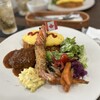 HARE CAFE カフェ&バル