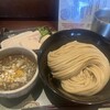 つけ麺 繁田
