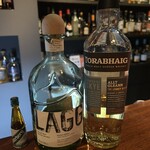 Bar Plata - 