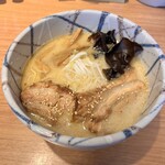 風来居 新宿店 - 