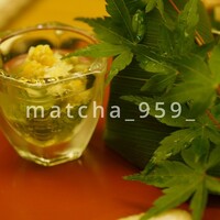 日本料理 太月 - 