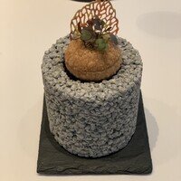 エディション・コウジ シモムラ - 