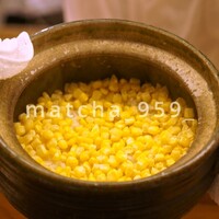 日本料理 太月 - 