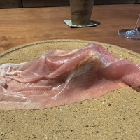 しろ - 