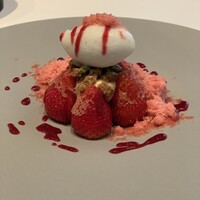 エディション・コウジ シモムラ - 