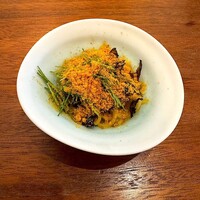 麻布淺井 - 