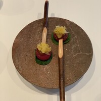 エディション・コウジ シモムラ - 