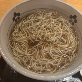 江戸橋 松月庵_1