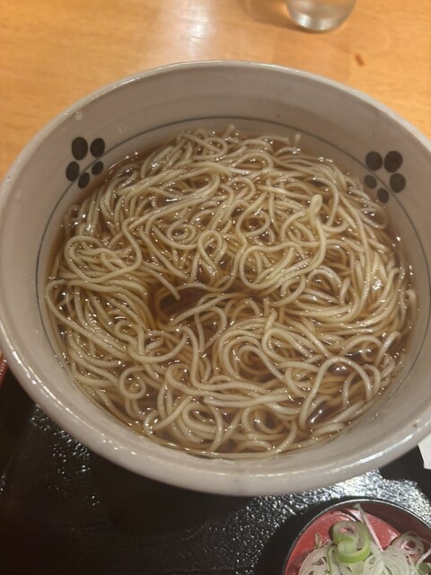 Edobashi Shogetsu An photo 2