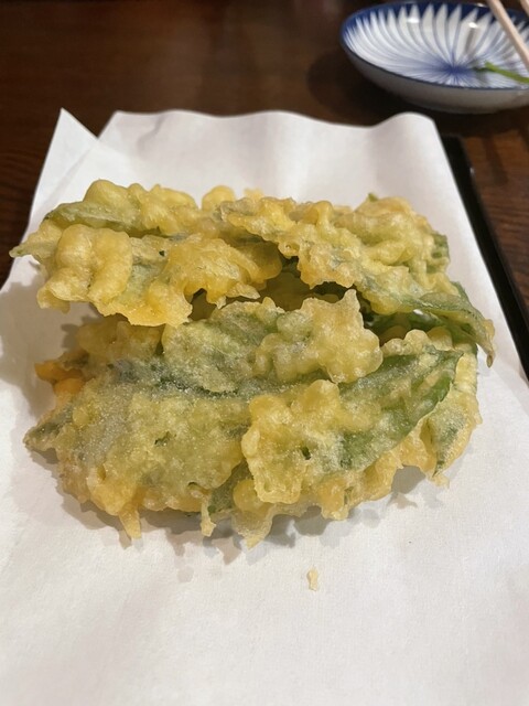 浜やん 写真 : 土鍋麻婆 浜やん - 谷町六丁目/中華料理 | 食べログ