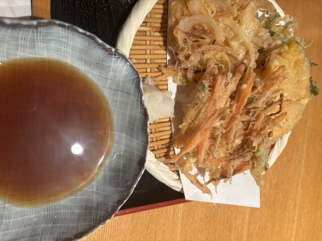 Edobashi Shogetsu An photo 3