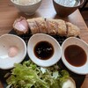 焼肉 稔 - 