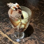 プランタン珈琲商会 - 