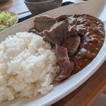 焼肉 稔 - 