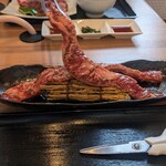 焼肉 稔 - 