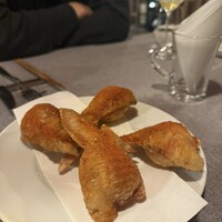 上六ワイン - 