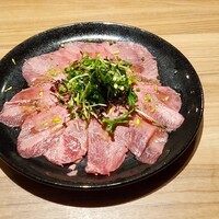 肉と日本酒いぶり 有楽町店 - 
