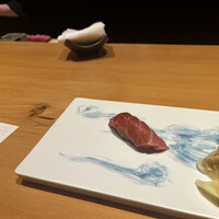 SUSHI BANYA KAI 品川店 - 