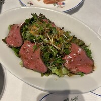 舵 - 