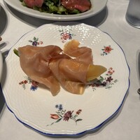 舵 - 