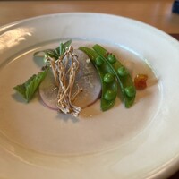 ろあん松田 篠山店 - 