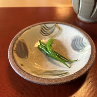 ろあん松田 篠山店 - 