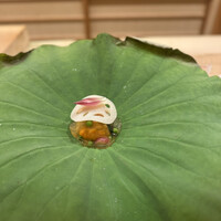 東茶屋 なかむら - 