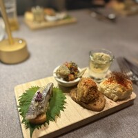 上六ワイン - 
