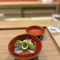 東茶屋 なかむら - 