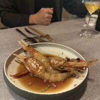 上六ワイン - 