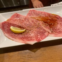 NO MEAT, NO LIFE.2nd - 