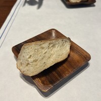 舵 - 