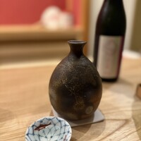 東茶屋 なかむら - 