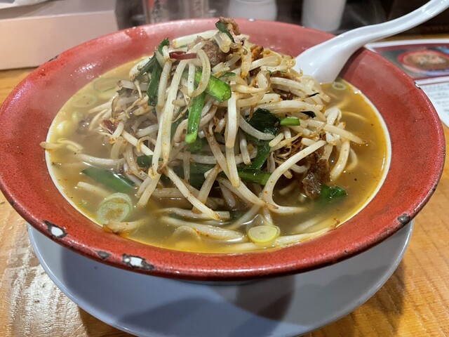 デジタウン　守山区 Amazon.co.jp: ゼンリン電子住宅地図 デジタウン 愛知県 名古屋