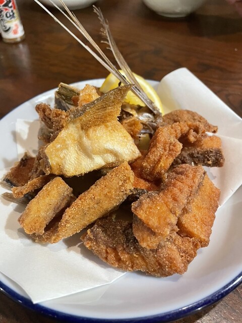 浜やん 写真 : 土鍋麻婆 浜やん - 谷町六丁目/中華料理 | 食べログ