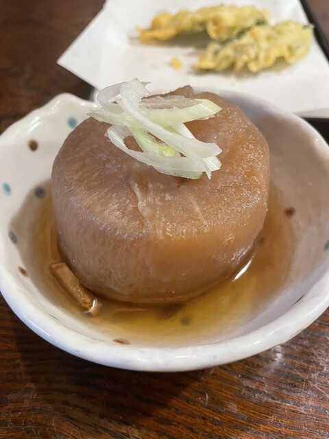 浜やん 浜やん （はまやん） - 吉祥寺/郷土料理 | 食べログ
