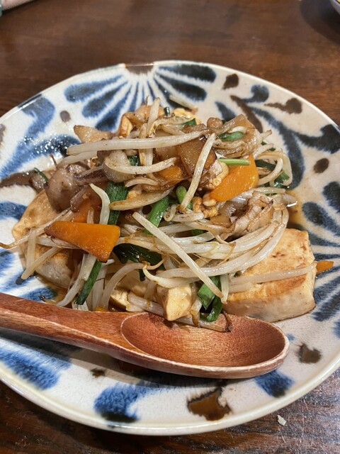 浜やん 浜やん （はまやん） - 吉祥寺/郷土料理 | 食べログ